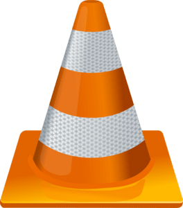 Logo VLC